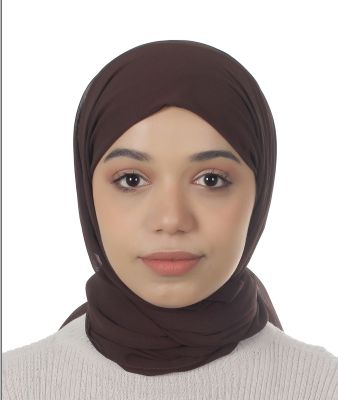 Rahma Harti